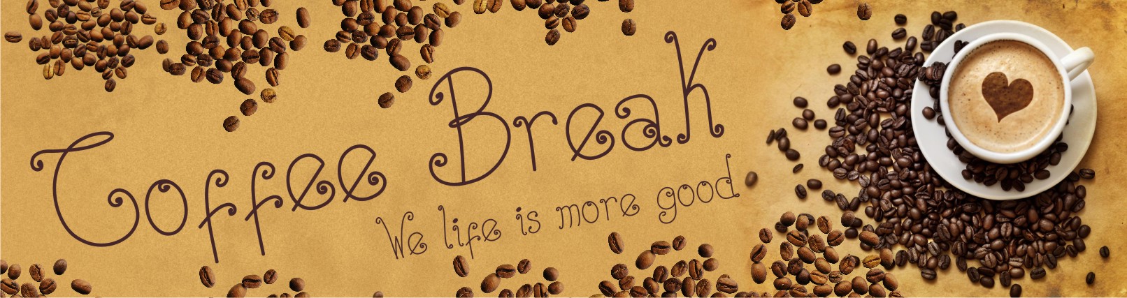 Elizabeth Font: A Curly Typeface with Personality