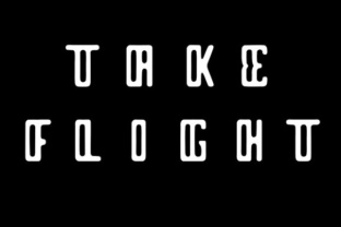 Gallows: A Strategic Typeface for Distinctive Visual Communication