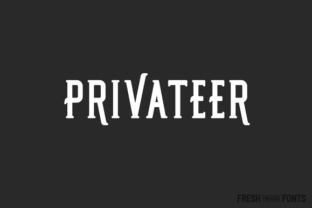 Privateer