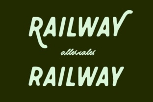 The Return of the Ligature: Why Ale Ligs Is Redefining Versatility in Modern Typography