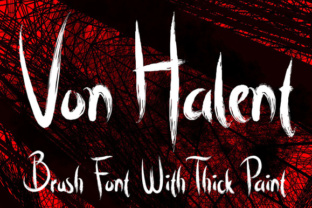 Von Halent: A Strategic Tool for Visual Communication and Brand Presence